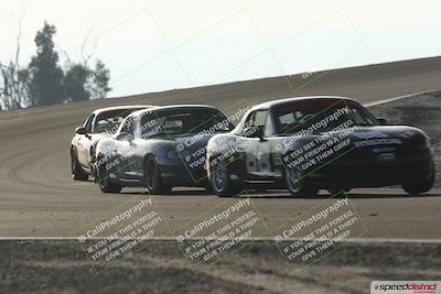 media/Feb-22-2025-SCCA SD (Sat) [[57201885c5]]/Group Five/Group 5b/